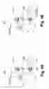 Fig. 04 - A NEGATIVE DIFFERENTIAL RESISTANCE BASED MEMORY