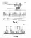 Fig. 06 - A NEGATIVE DIFFERENTIAL RESISTANCE BASED MEMORY