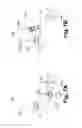 Fig. 07 - A NEGATIVE DIFFERENTIAL RESISTANCE BASED MEMORY