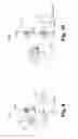 Fig. 09 - A NEGATIVE DIFFERENTIAL RESISTANCE BASED MEMORY