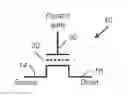 Fig. 01 - Write abort detection for multi-state memories