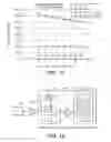 Fig. 15 - Write abort detection for multi-state memories