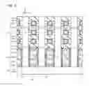 Fig. 06 - Semiconductor memory device