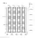 Fig. 07 - Semiconductor memory device
