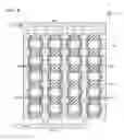Fig. 08 - Semiconductor memory device