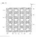 Fig. 20 - Semiconductor memory device