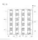 Fig. 22 - Semiconductor memory device