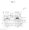 Fig. 02 - Non-volatile inverter