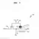 Fig. 08 - Non-volatile inverter