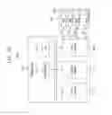 Fig. 19 - Nonvolatile memory device and methods of operating the same including floating a common source line based on at least one of a program command and an access address
