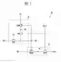 Fig. 02 - High voltage switch circuit for switching high voltage without potential drop and semiconductor memory device including the same
