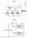 Fig. 08 - High voltage switch circuit for switching high voltage without potential drop and semiconductor memory device including the same
