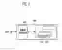 Fig. 02 - Storage device and operating method thereof