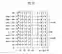Fig. 06 - Storage device and operating method thereof