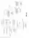 Fig. 15 - Adaptive Operation of 3D NAND Memory