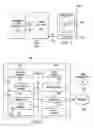 Fig. 02 - Methods and apparatus to track bit cell current using temperature and voltage dependent reference currents