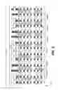 Fig. 09 - Adaptive operation of 3D memory