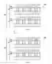 Fig. 09 - Three-dimensional offset-printed memory with multiple bits-per-cell