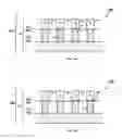 Fig. 11 - Three-dimensional offset-printed memory with multiple bits-per-cell