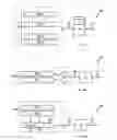 Fig. 13 - Three-dimensional offset-printed memory with multiple bits-per-cell