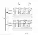 Fig. 14 - Three-dimensional offset-printed memory with multiple bits-per-cell