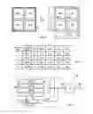 Fig. 15 - Three-dimensional offset-printed memory with multiple bits-per-cell