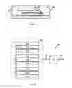 Fig. 16 - Three-dimensional offset-printed memory with multiple bits-per-cell