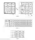 Fig. 17 - Three-dimensional offset-printed memory with multiple bits-per-cell