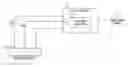 Fig. 01 - Validation of a repair to a selected row of data