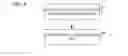 Fig. 05 - Validation of a repair to a selected row of data