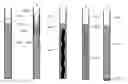 Fig. 01 - Chemical optimisation in a molten salt reactor