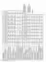 Fig. 02 - Chemical optimisation in a molten salt reactor