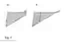 Fig. 04 - SLOT APERTURE FOR APPLICATIONS IN RADIOGRAPHY