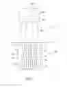 Fig. 04 - Multileaf collimator assembly with reduced extra-focal leakage