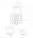 Fig. 09 - Multileaf collimator assembly with reduced extra-focal leakage