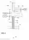 Fig. 04 - Method of improving measurement of energy of extreme ultraviolet radiation generated in a chamber