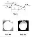 Fig. 06 - Method of improving measurement of energy of extreme ultraviolet radiation generated in a chamber
