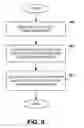 Fig. 09 - Method of improving measurement of energy of extreme ultraviolet radiation generated in a chamber