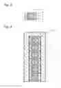 Fig. 03 - Insulated wire and method of producing the same