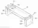 Fig. 01 - RESISTOR