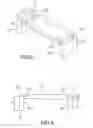 Fig. 04 - RESISTOR