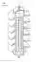 Fig. 02 - Overvoltage arrester