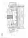 Fig. 04 - Overvoltage arrester