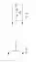 Fig. 02 - Dual resolution potentiometer