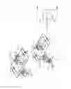 Fig. 06 - Dual resolution potentiometer