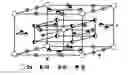 Fig. 01 - Magnetic compound and production method thereof