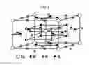 Fig. 03 - Magnetic compound and production method thereof