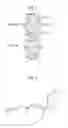 Fig. 05 - Magnetic compound and production method thereof