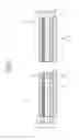 Fig. 03 - Electric coil, apparatus having at least two subcoils and manufacturing method therefor
