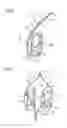 Fig. 06 - Electric coil, apparatus having at least two subcoils and manufacturing method therefor